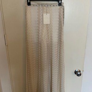 Show Me Your Mumu Pants